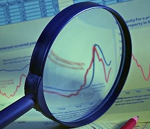 Sell-off sulle obbligazioni